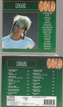 Limahl Gold