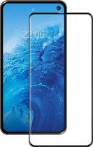 Samsung Galaxy S10 Lite (G770F) Screenprotector - Beschermglas - Glasfolie