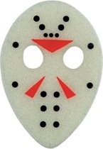 Clayton Friday the 13th plectrums medium 6 pack