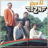 B.Z.N. - Viva El Bzn