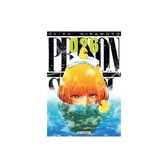 PRISON SCHOOL T26