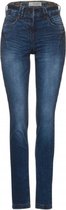 CECIL Authentic Denim STYLE TORONTO - 31