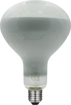 Pope Lucius LED reflector - E27- 8.5W - 750lm - warm wit - (voor Flos Parentesi / luminator)