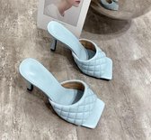 Damesschoen-hakken- pump- high heels-muiltjes- wedge-sandalen