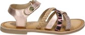 Gioseppo Solupur sandalen roze - Maat 30