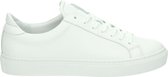 Garment Project Type heren sneaker - Wit - Maat 47