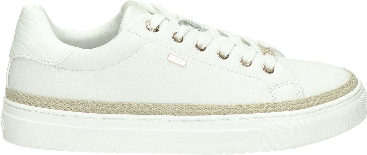 Nelson mexx schoenen hotsell