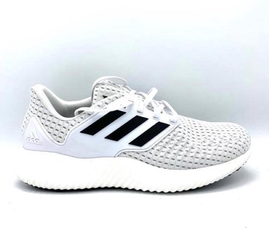 Adidas alphabounce RC. 2 M Maat 46 2/3 | bol.com