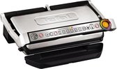 Tefal GC722D40 - Contactgrill