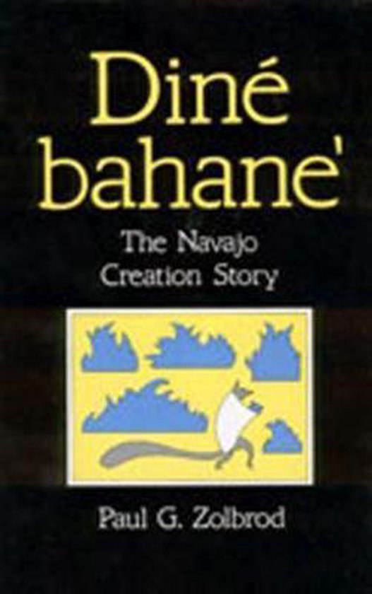 Dine Bahane' - cover
