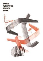 The Eames Furniture Sourcebook