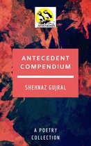 Antecedent Compendium