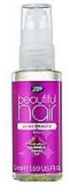 beautoful hair shiny smooth oil 50ml