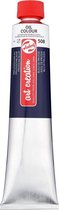 Talens Art creation Olieverf tube 508 Pruisischblauw 200mL