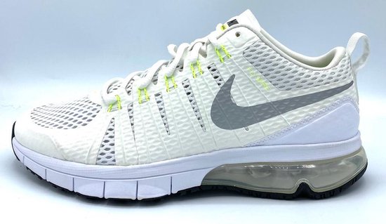 nike tr1 180