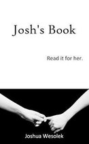 Josh's Book