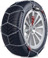 Thule Sneeuwkettingen CL-10 mt 020