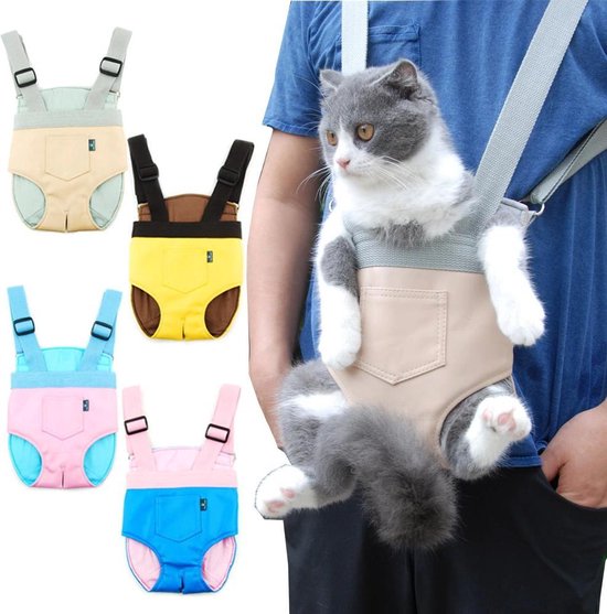ALLSOPETS