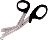All Purpose Scissors | Verbandschaar / Pleisterschaar RVS