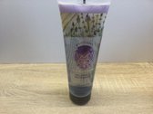 La florentina shower gel lavendel 250 ml