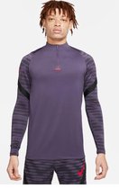 Nike Dri-Fit Strike Sporttrui Heren - Maat XL