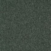 Edel Carpets Lima Forest groene Tapijttegels