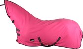 Epplejeck Zweetdeken  Selva Full Neck - Pink - 215 Cm