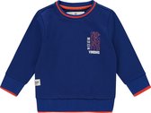 Vingino Naud Baby Jongens Trui - Maat 98