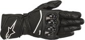 Alpinestars SP-1 v2 motorhandschoenen