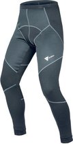 Dainese D-Mantle Pant WS thermolegging
