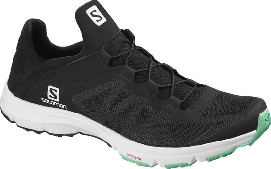 Amphib Bold 2 - Zapatillas de running para mujer | Salomon