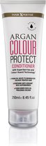 Hair Xpertise ARGAN Colour Protect Conditioner