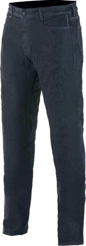 Alpinestars Copper Out V2 motorjeans