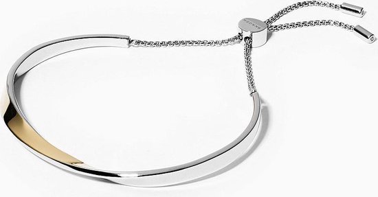 Skagen - Moda mujer - El Corte Inglés (124) - 2