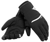 Dainese Plaza 2 D-Dry motorhandschoen