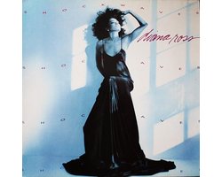 Shockwaves (Vinyl/12 Inch MaxiSingle)