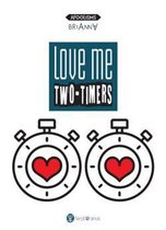 Afoolisms - Love me two-timers