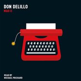 Digitaal luisterboek