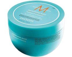Moroccanoil Smoothing Mask - Haarmasker - 250 ml