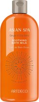 Soothing Bath Milk 400ml (NE)