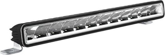 Osram SX300-SP - LED lamp - lichtbalk - auto verlichting - 12-24 volt -  Verstraler | bol.com