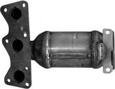 Katalysator Skoda Fabia 1.2 AWY 7/01-10/05 03D253052X
