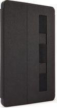 Case Logic SnapView CSGE-2293 Black, Folio, Samsung, Galaxy Tab S6 Lite, 26,4 cm (10.4"), 270 g
