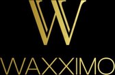 Waxximo