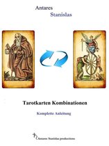 Tarotkarten Kombinationen, komplette Anleitung