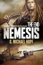 The End 8 - THE END - NEMESIS