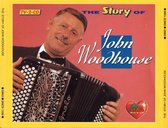 The story of John Woodhouse