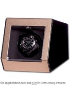 Portax Watchwinder Argentum 1 Uur Champagner 1003091004