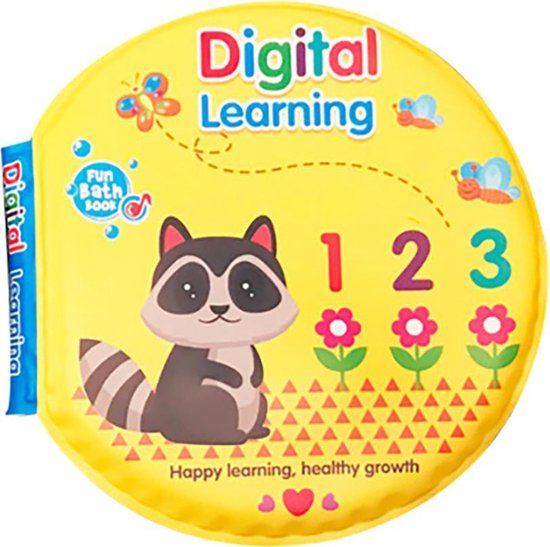 Jouets Pour Bebe Jouets Pour 3 Mois A 3 Ans Bebe Garcons Filles Cadeau Livrets De Bol Com