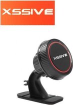 Xssive - magnetic Car holder - magnetic auto houder - C13